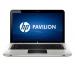 150 off HP Pavilion dv6-3181ea 15inch White Laptop