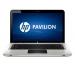 £150 off HP Pavilion dv6-3181ea 15inch White Laptop