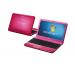 150 off Pink Sony Vaio VPCEA3M1E