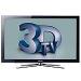 £150 off Samsung PS50C680G5KXXU 50 inch Full HD 3D Ready TV