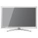 150 off Samsung UE40C6510 40 inch Widescreen Full HD