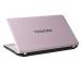 159 off Pink Toshiba Satellite L655D-133