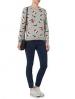 £15.50 off Rhian the Robin Christmas Jumper!
