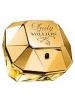£15 off Paco Rabanne Lady Million Eau de Parfum 50ml