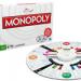£19.80 Off Monopoly Revolution