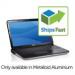 £199 off Dell XPS 15 Laptop with Ship Fast Service