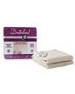 £19.15 off Dreamland Electric Mattress Protector