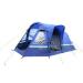 200 off Beghaus Inflatable Tent!!
