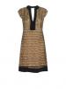 £200 off Jaeger Pansy Print Dress!