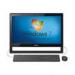 £200 off Sony Vaio J Series 22in Touch Screen PC