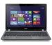 Save Cash on ACER Windows 8 Laptop