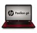 £200 OFF HP Pavilion Laptop