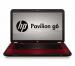 200 OFF HP Pavilion Laptop