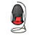 £204 Off Hanging Egg Shaped Chair