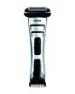 £20 off Philips All in One Bodygroom Pro