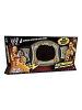 20 off WWE Electrovision Championship Spin Belt