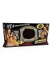 £20 off WWE Electrovision Championship Spin Belt