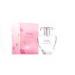 £23 off Elizabeth Arden Pretty 100ml EDT