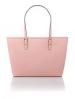 £240 Michael Kors Jetset travel medium tote bag