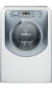 £250 Off Hotpoint Aqualtis AQLF9F49