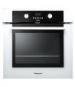 £25 off Hotpoint Built-in Single Oven