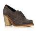 £25 Off Miss KG Ankle Boot Brogues