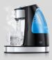 £27 off Breville VKJ142 Hot Cup Kettle