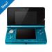 £28 off Aqua Blue Nintendo 3DS at Asda