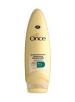 £2 off Soltan Once 8 Hour Sun Protection Moisturising