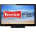 £300 off Panasonic Viera 42 inch Full HD LCD TV