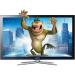 £300 off Samsung PS50C490B3WXXU 50 inch 3d TV
