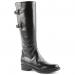 £30 off Boots at Jones the Boot Maker