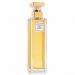 £30 Off Elizabeth Arden 5th Avenue Eau de Parfum 125ml