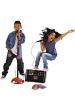 £30 Off X-Factor Karaoke Pack