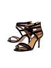 35 off Nine West Summer Sandals