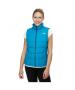 £35 off Women's Nuptse 2 Vest