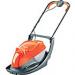 £40 Off Flymo Easi Glide Lawnmower