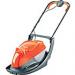 40 Off Flymo Easi Glide Lawnmower