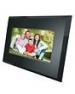 £40 off Imagin Digital Photo Frame