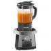 £40 off Waring Soup Maker