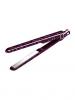 £50 Off Babyliss Pro Elegance Straightener