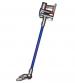 50 off Dyson DC44 Animal Vacuum Cleaner