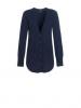 £50 off Jaeger Curved Hem Cardigan