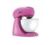 £50 Off Pink Kenwood Patissier Food Mixer