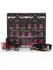 £5.00 off Advent Calendar stocked with Make-Up