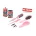 £5 off 1D These Little Things Accessory Set
