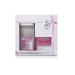 £5 off L'Oreal Skin Perfection Gift Set