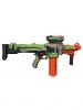 £5 off NERF Vortex toy gun