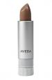 £5 off Uruku Lip Pigment