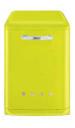 £60 off Smeg freestanding dishwasher